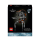 LEGO Outlet Star Wars 75381 Droideka™